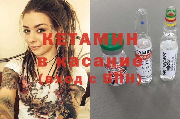 дурь Богданович