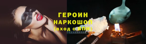 PSILOCYBIN Алзамай